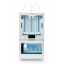 UltiMaker Material Station S5 - S6 - S8